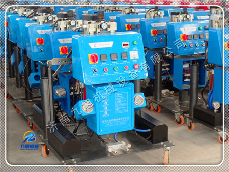 想要房子不漏水，防水意識很重要！